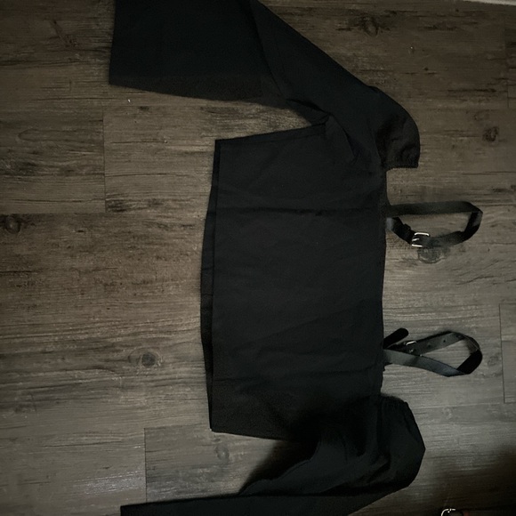 New top - Picture 2 of 2